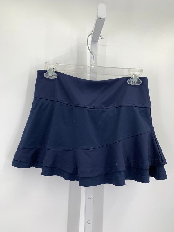 Bolle Size Small Misses Skirt