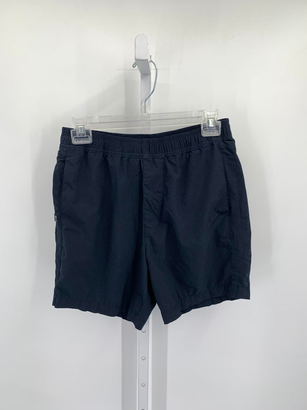 Hollister Size X Small Juniors Shorts
