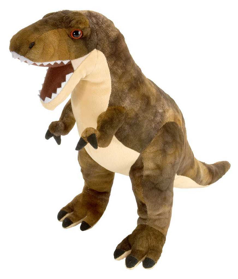 Dinosauria Md T-Rex