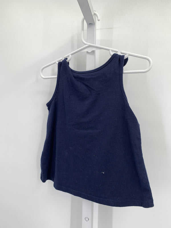 Children's Place Size 3T Girls Tank