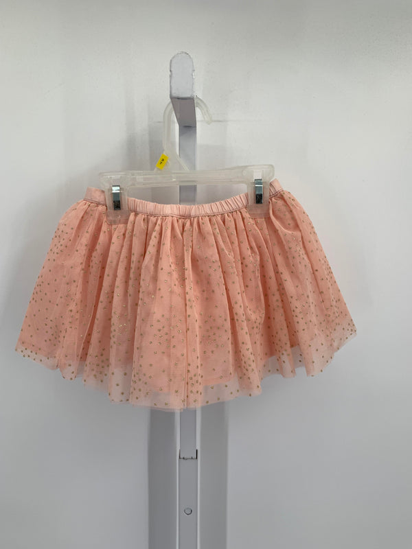 Osh Kosh Size 12-18 Months Girls Skirt