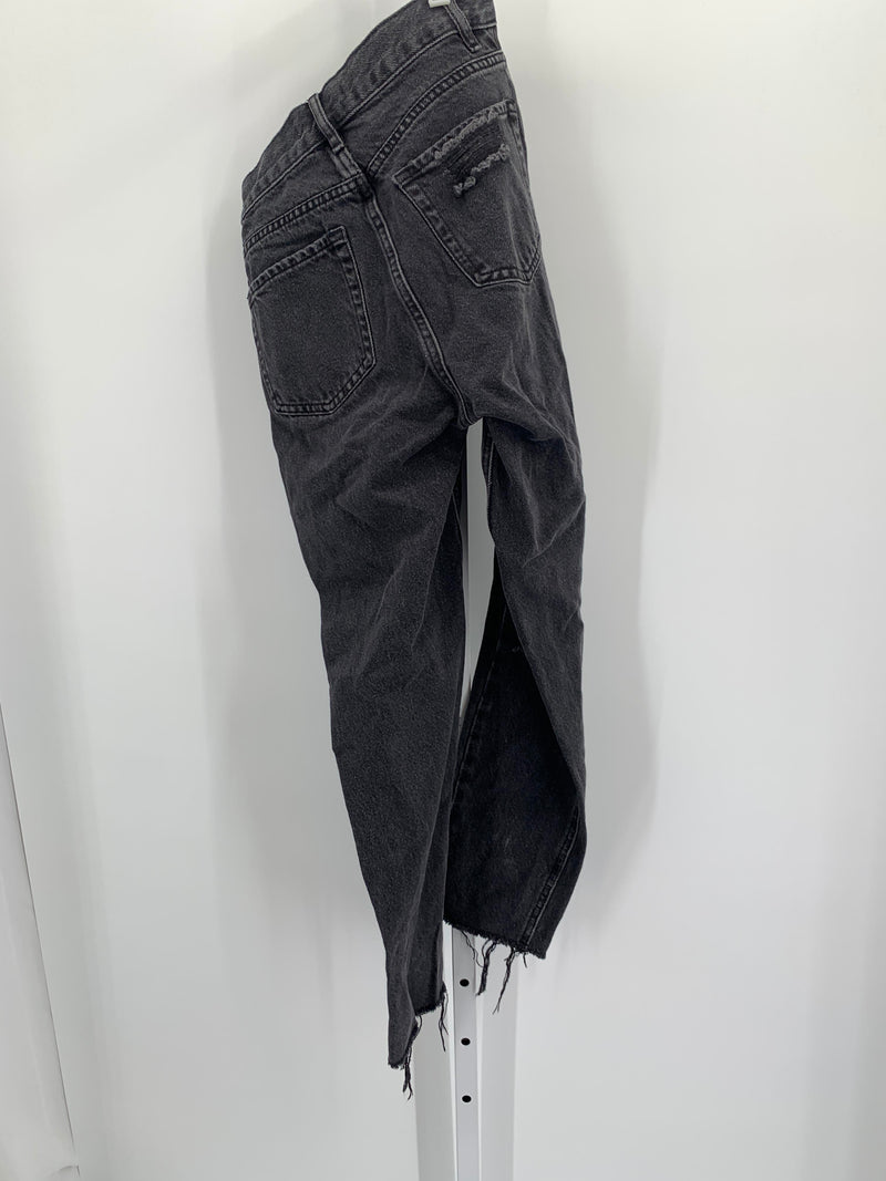 PacSun Size 00 Juniors Jeans