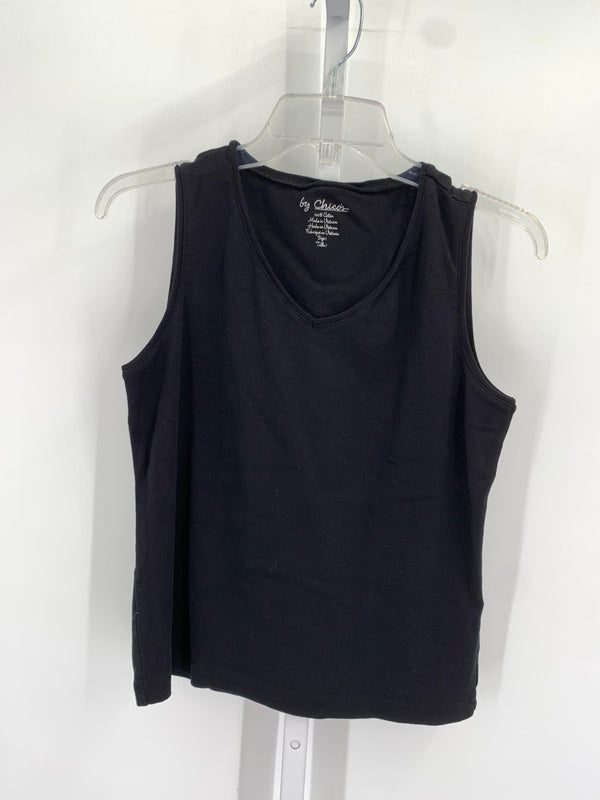 Chico's Size Small Misses Tank