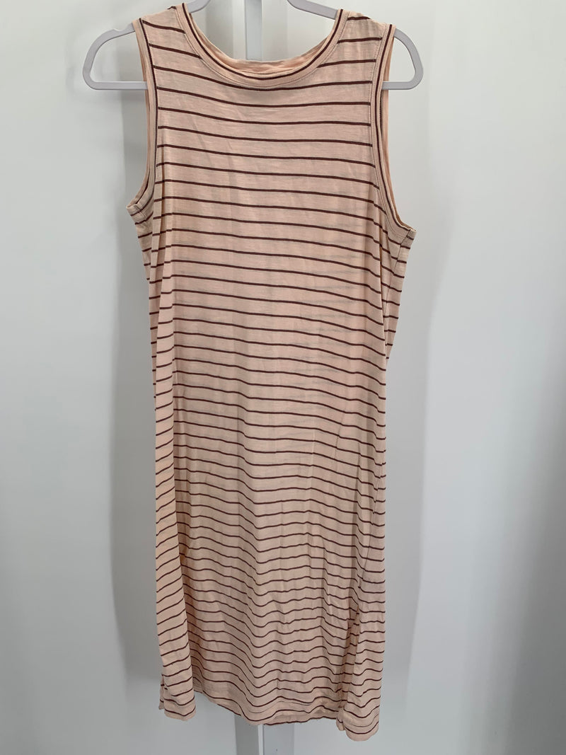 Old Navy Size Small Misses Sundress