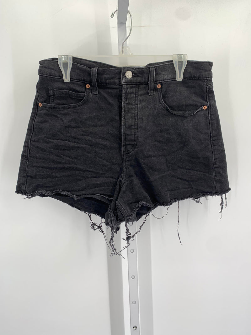 Old Navy Size 12 Misses Shorts