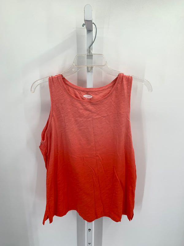 Old Navy Size Small Misses Tank