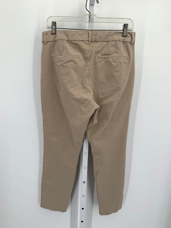 Old Navy Size 10 Misses Pants